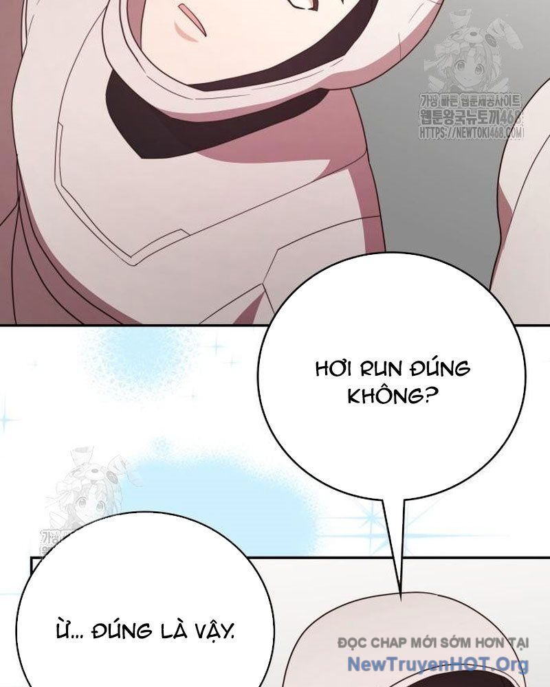 Studio Tùy Hứng Của Nghệ Sĩ Thiên Tài Chapter 94 - 36