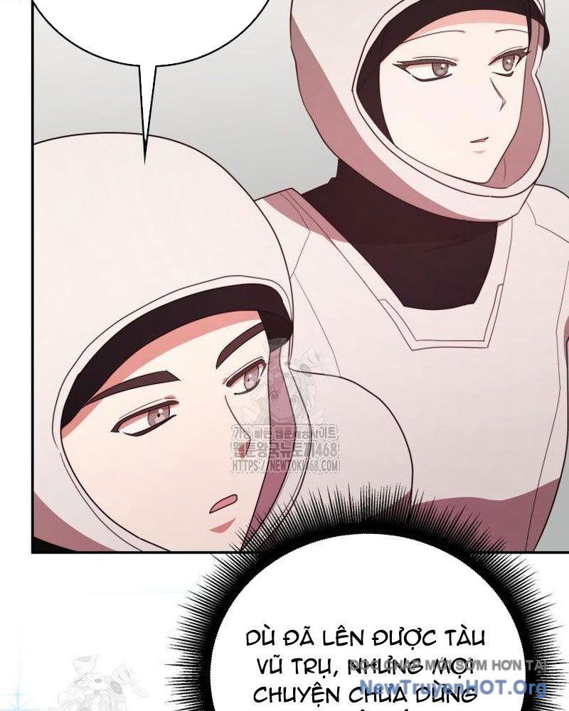 Studio Tùy Hứng Của Nghệ Sĩ Thiên Tài Chapter 94 - 37