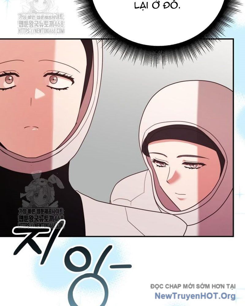 Studio Tùy Hứng Của Nghệ Sĩ Thiên Tài Chapter 94 - 38