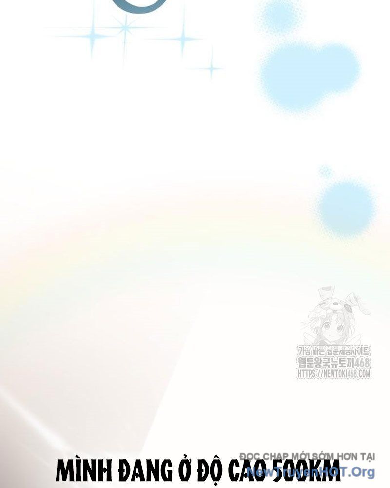 Studio Tùy Hứng Của Nghệ Sĩ Thiên Tài Chapter 94 - 39