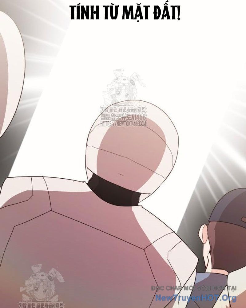 Studio Tùy Hứng Của Nghệ Sĩ Thiên Tài Chapter 94 - 40