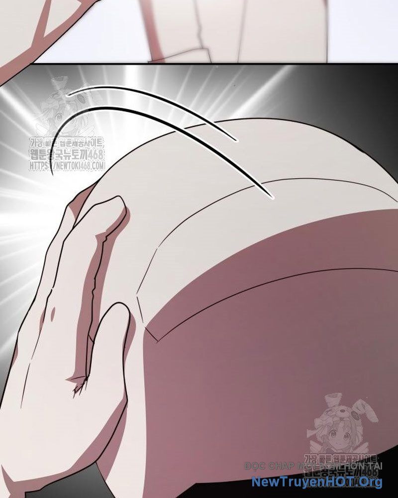 Studio Tùy Hứng Của Nghệ Sĩ Thiên Tài Chapter 94 - 5