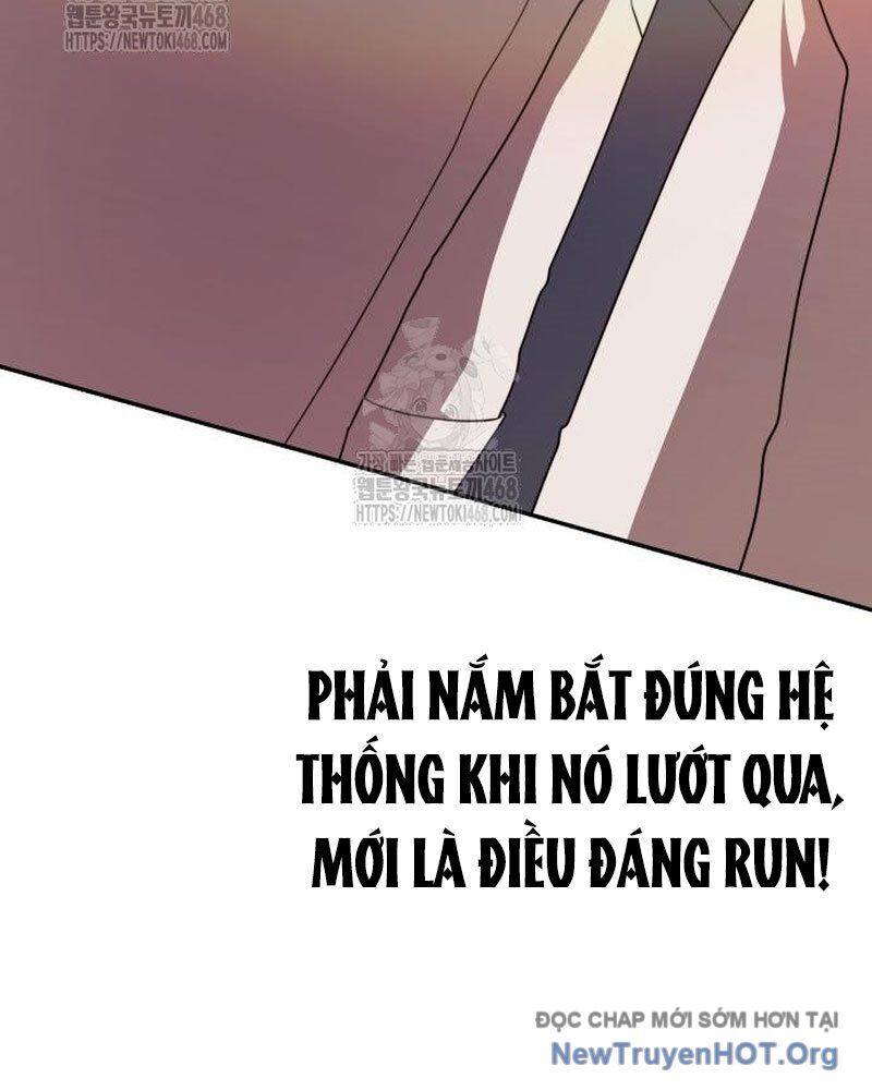 Studio Tùy Hứng Của Nghệ Sĩ Thiên Tài Chapter 94 - 41