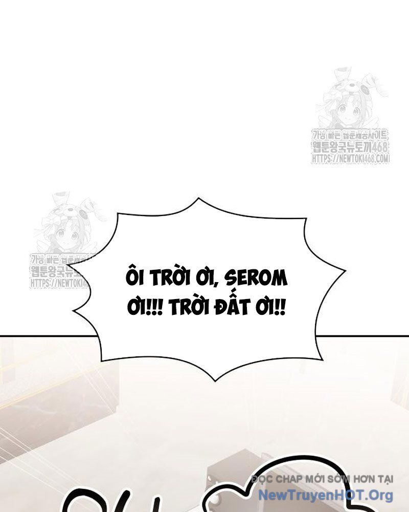 Studio Tùy Hứng Của Nghệ Sĩ Thiên Tài Chapter 94 - 42