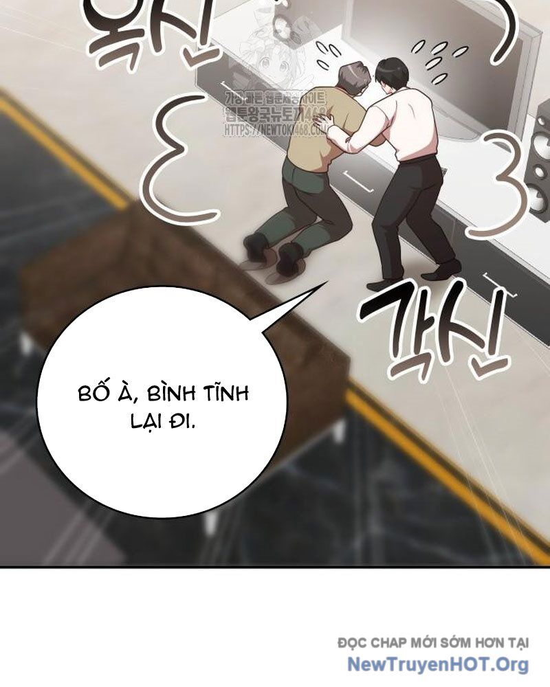 Studio Tùy Hứng Của Nghệ Sĩ Thiên Tài Chapter 94 - 43