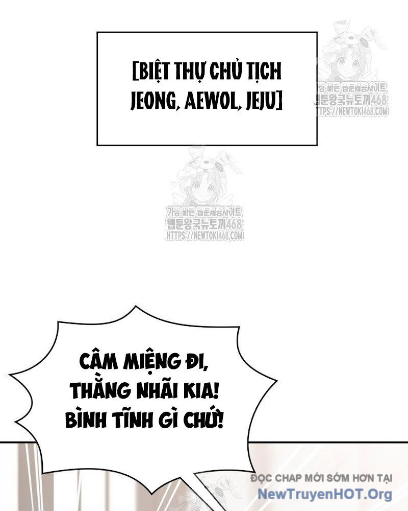 Studio Tùy Hứng Của Nghệ Sĩ Thiên Tài Chapter 94 - 44
