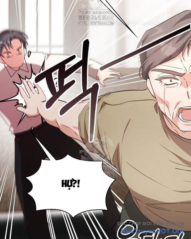 Studio Tùy Hứng Của Nghệ Sĩ Thiên Tài Chapter 94 - 45