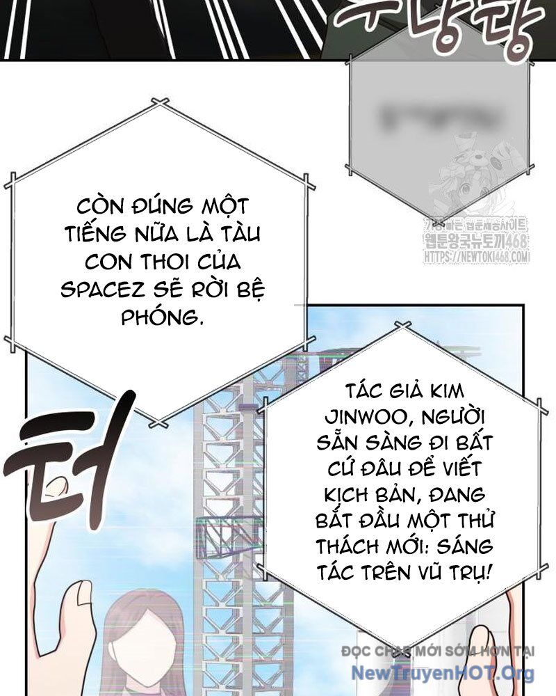 Studio Tùy Hứng Của Nghệ Sĩ Thiên Tài Chapter 94 - 46