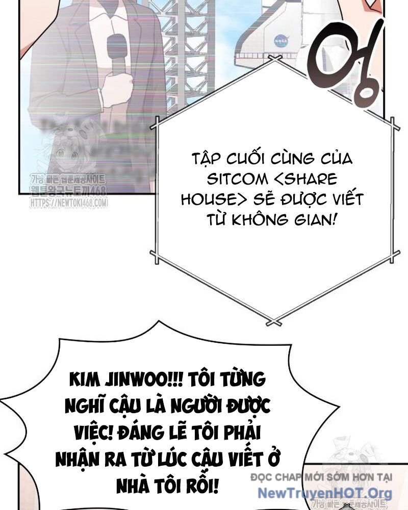 Studio Tùy Hứng Của Nghệ Sĩ Thiên Tài Chapter 94 - 47