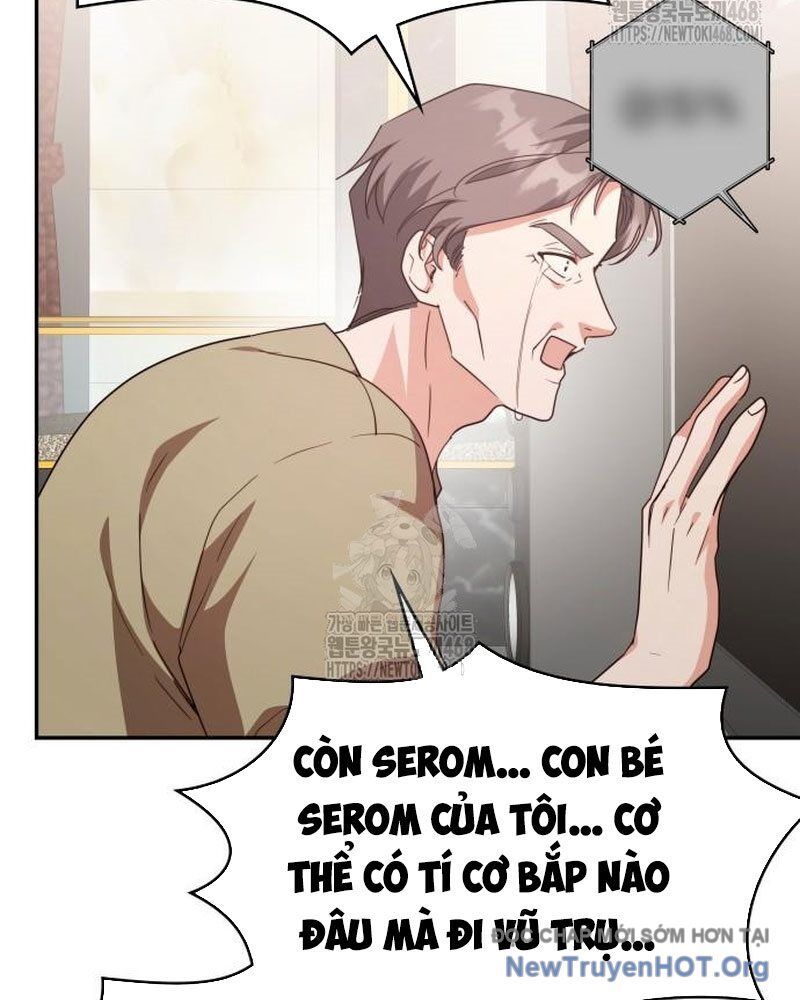 Studio Tùy Hứng Của Nghệ Sĩ Thiên Tài Chapter 94 - 48