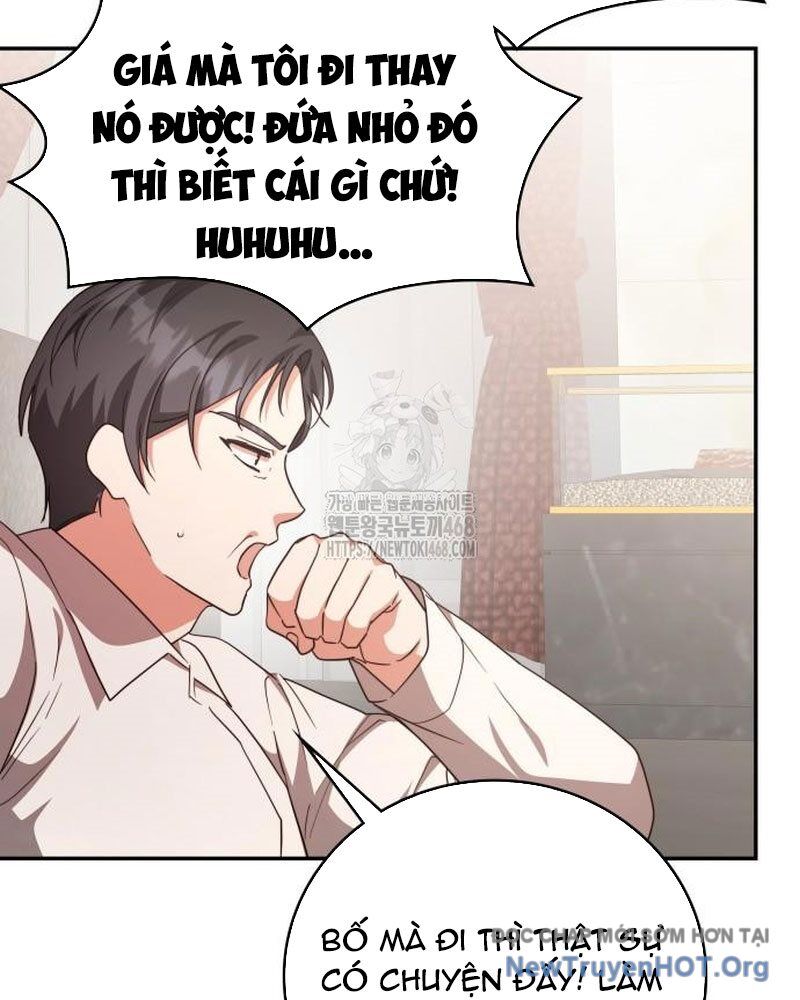 Studio Tùy Hứng Của Nghệ Sĩ Thiên Tài Chapter 94 - 49