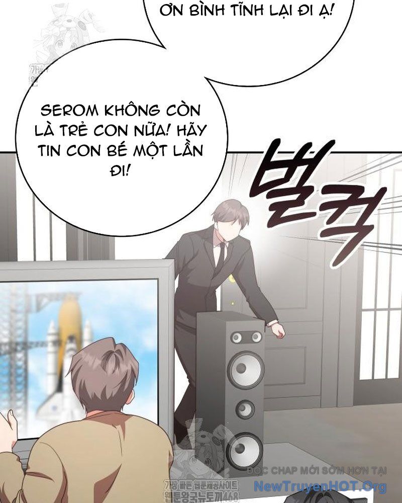 Studio Tùy Hứng Của Nghệ Sĩ Thiên Tài Chapter 94 - 50