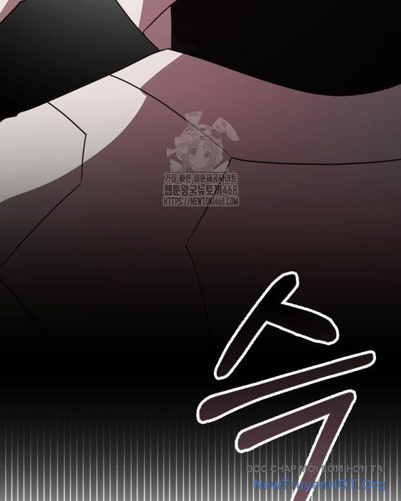 Studio Tùy Hứng Của Nghệ Sĩ Thiên Tài Chapter 94 - 6