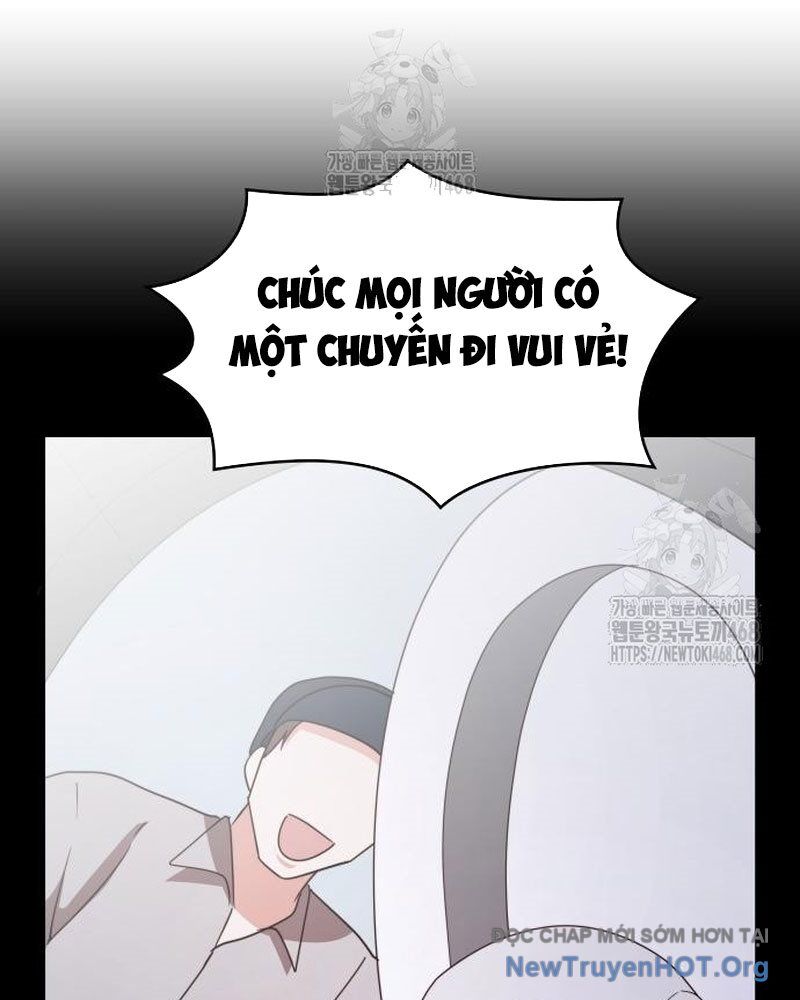 Studio Tùy Hứng Của Nghệ Sĩ Thiên Tài Chapter 94 - 53