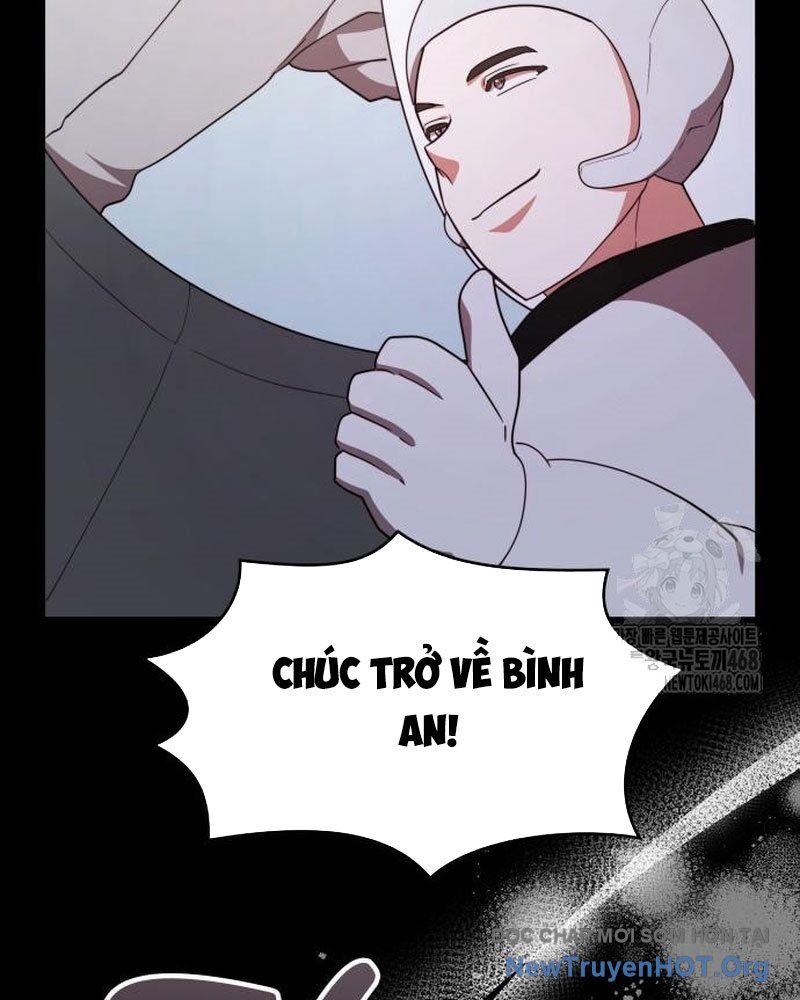 Studio Tùy Hứng Của Nghệ Sĩ Thiên Tài Chapter 94 - 54