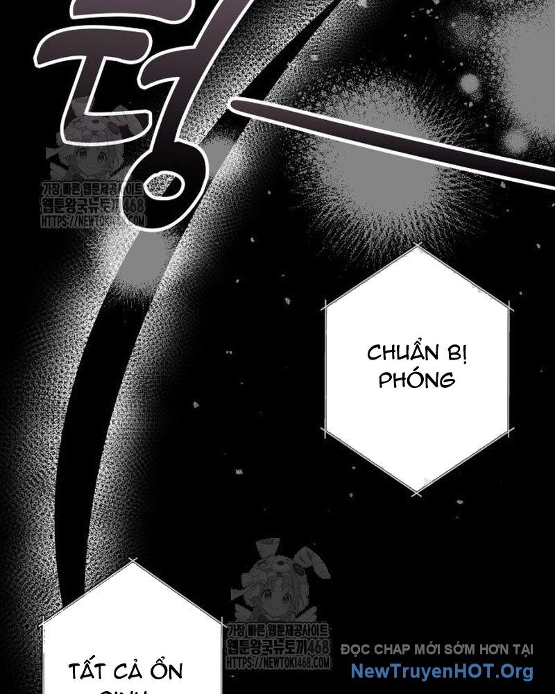 Studio Tùy Hứng Của Nghệ Sĩ Thiên Tài Chapter 94 - 55