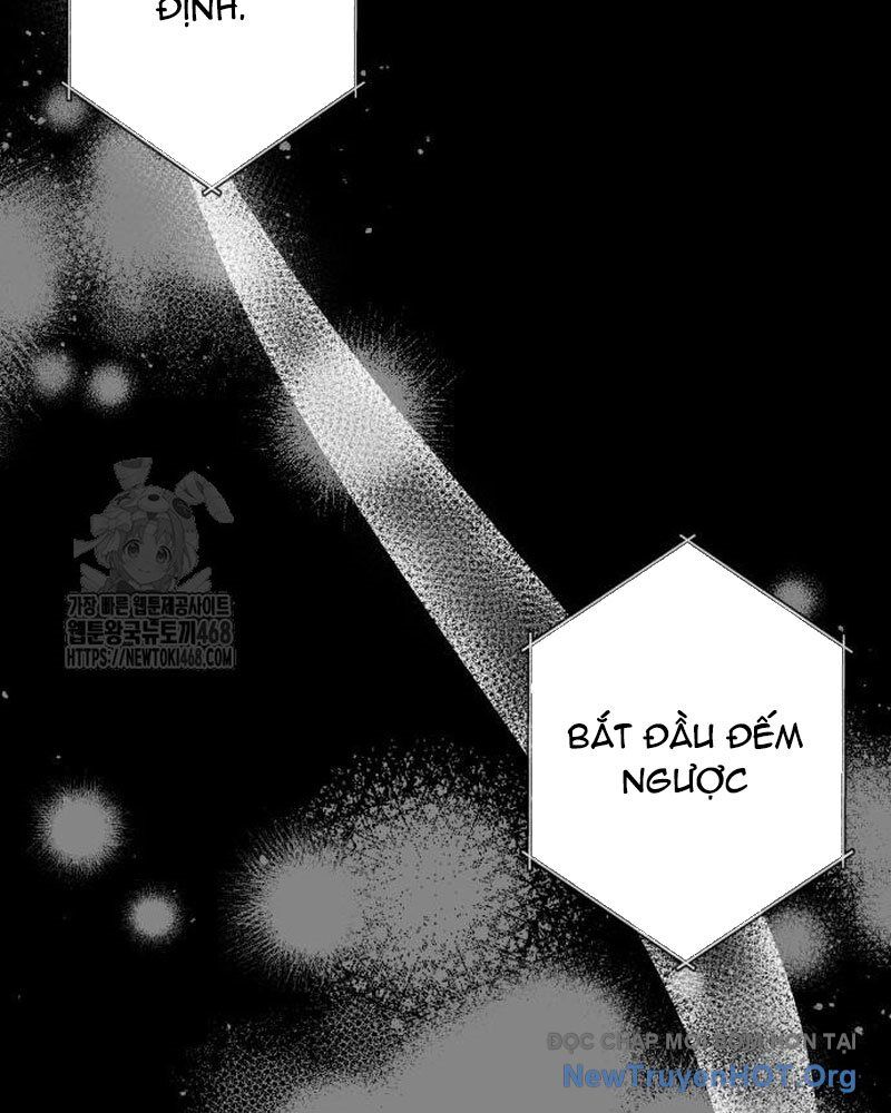 Studio Tùy Hứng Của Nghệ Sĩ Thiên Tài Chapter 94 - 56