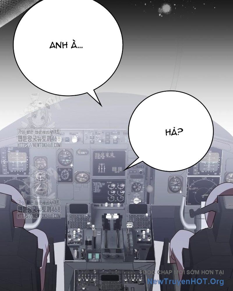 Studio Tùy Hứng Của Nghệ Sĩ Thiên Tài Chapter 94 - 58