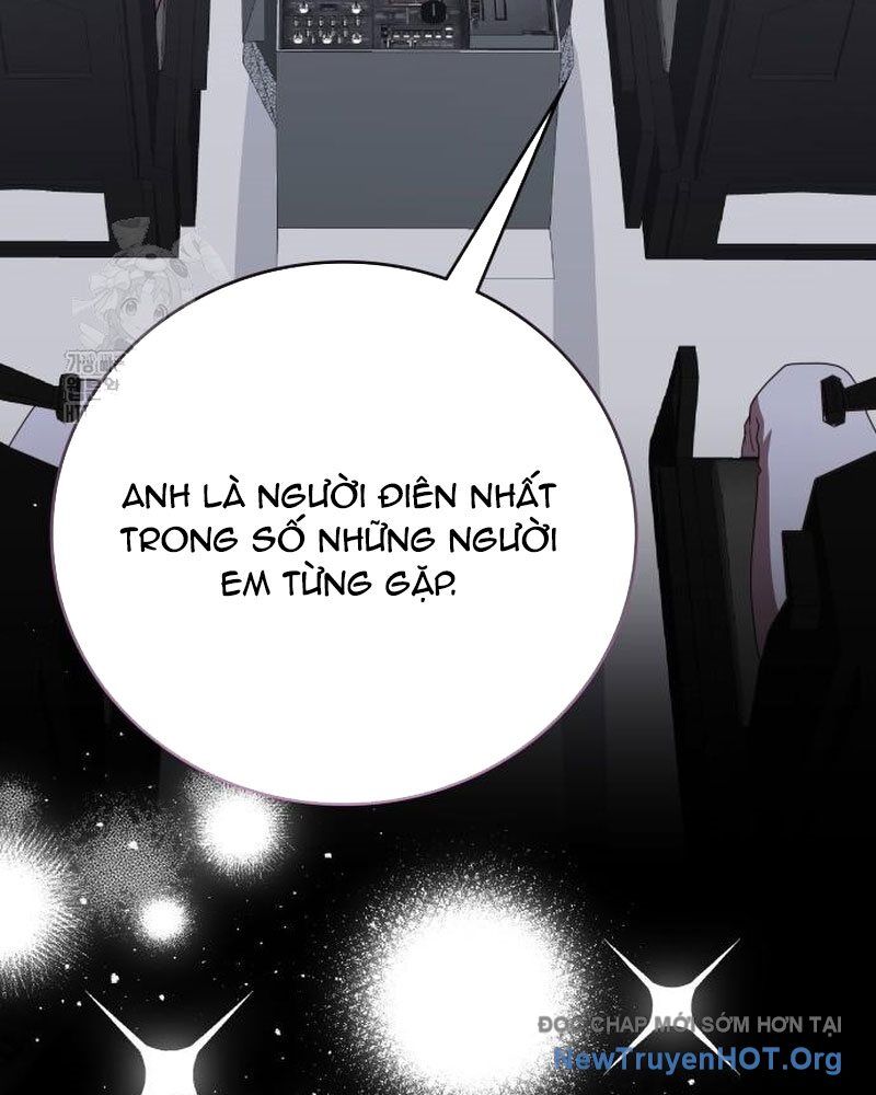 Studio Tùy Hứng Của Nghệ Sĩ Thiên Tài Chapter 94 - 59