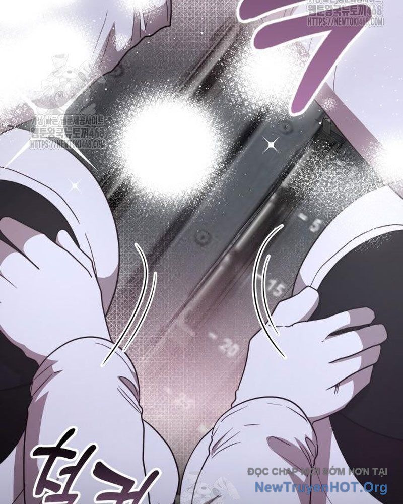 Studio Tùy Hứng Của Nghệ Sĩ Thiên Tài Chapter 94 - 61