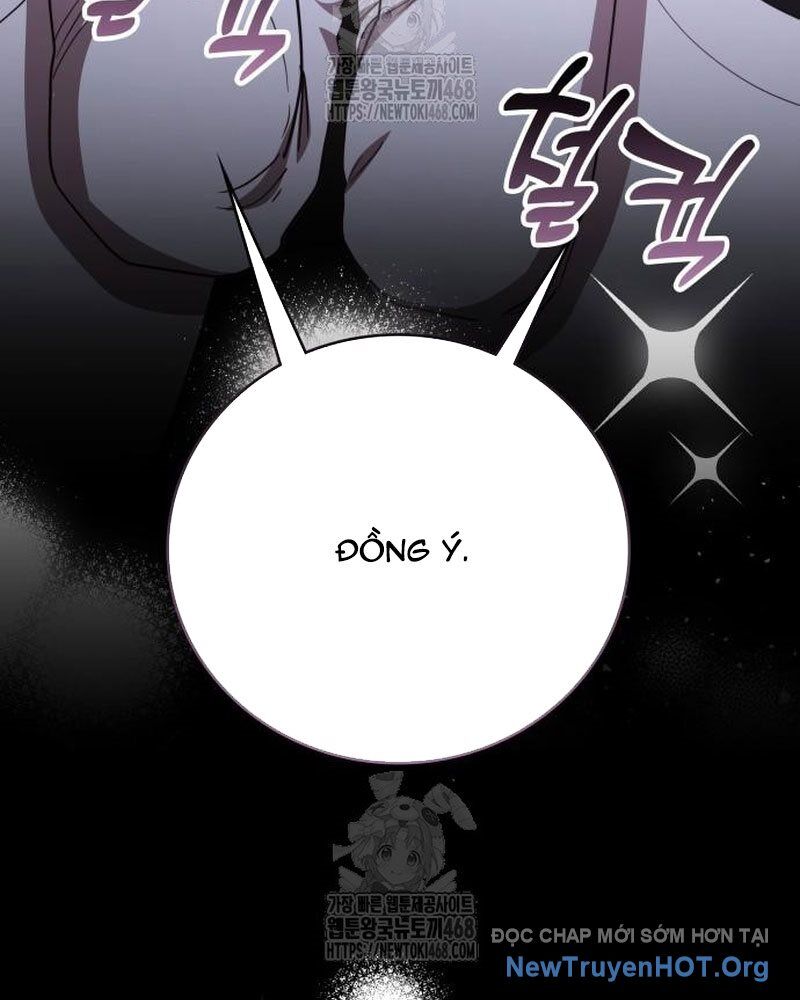 Studio Tùy Hứng Của Nghệ Sĩ Thiên Tài Chapter 94 - 62