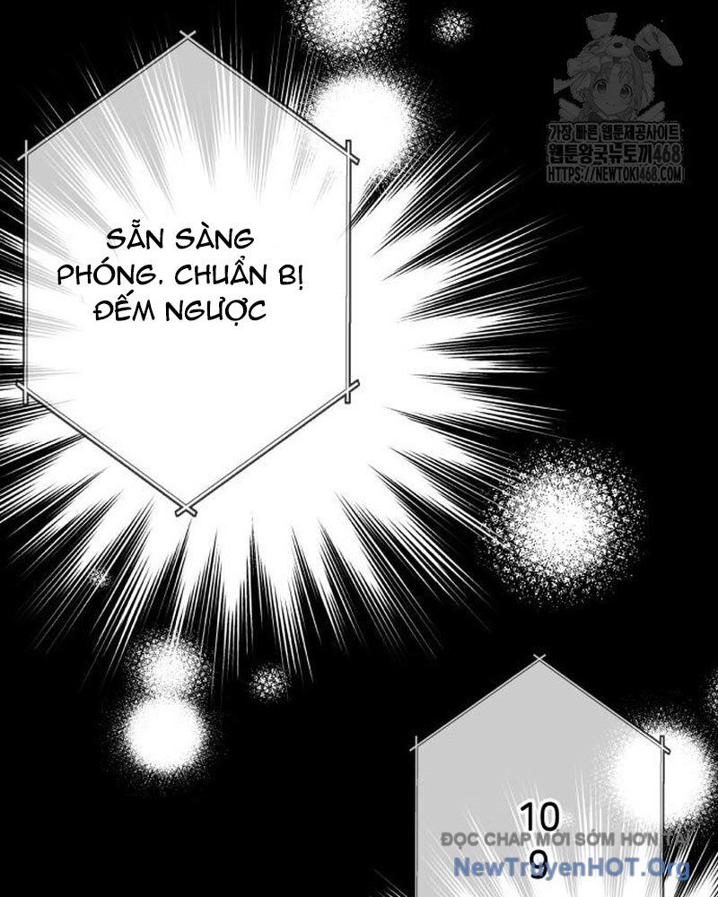 Studio Tùy Hứng Của Nghệ Sĩ Thiên Tài Chapter 94 - 63