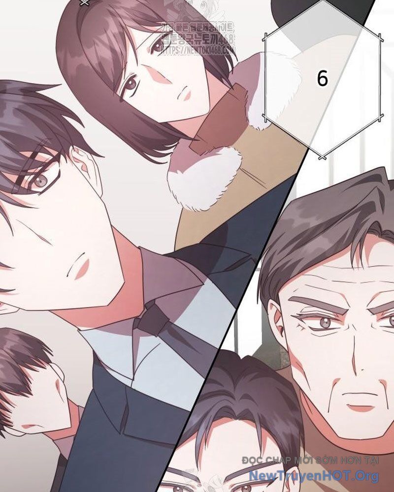 Studio Tùy Hứng Của Nghệ Sĩ Thiên Tài Chapter 94 - 65