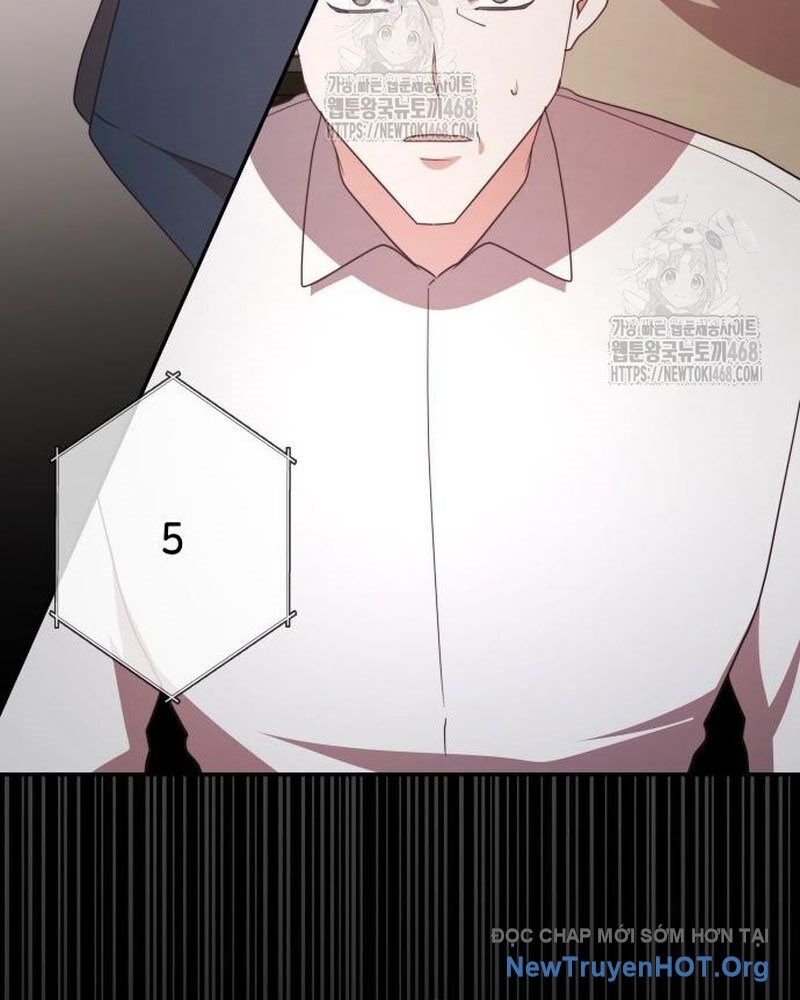 Studio Tùy Hứng Của Nghệ Sĩ Thiên Tài Chapter 94 - 66