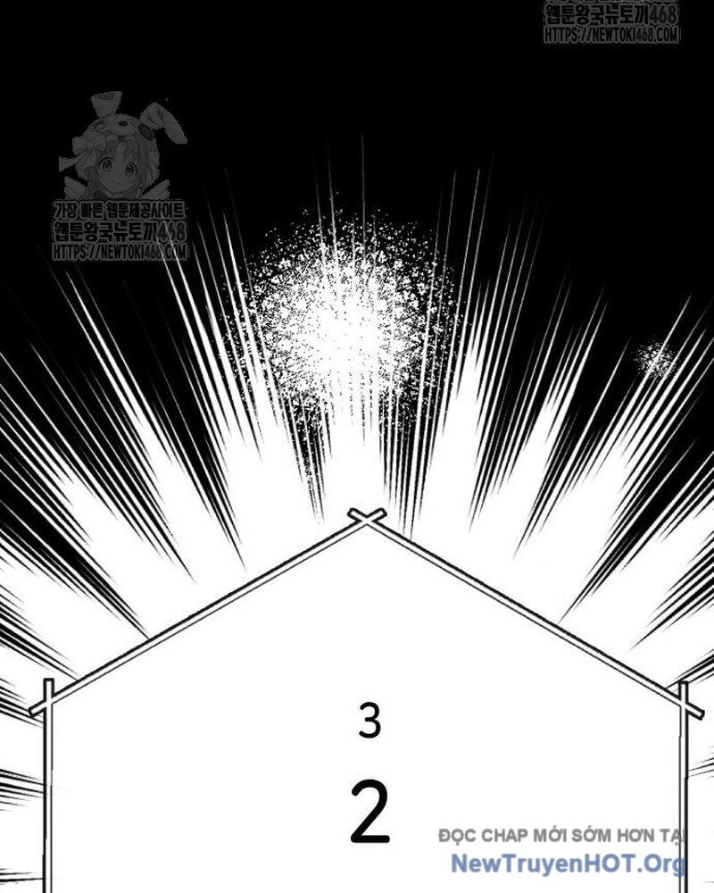 Studio Tùy Hứng Của Nghệ Sĩ Thiên Tài Chapter 94 - 68