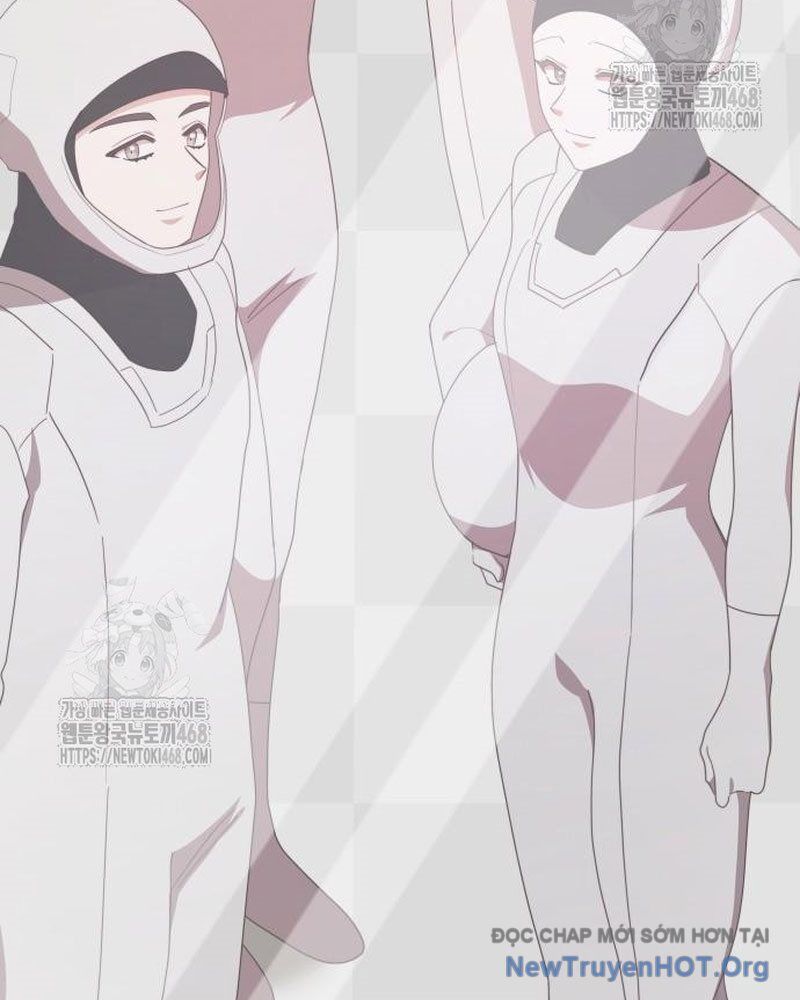 Studio Tùy Hứng Của Nghệ Sĩ Thiên Tài Chapter 94 - 8