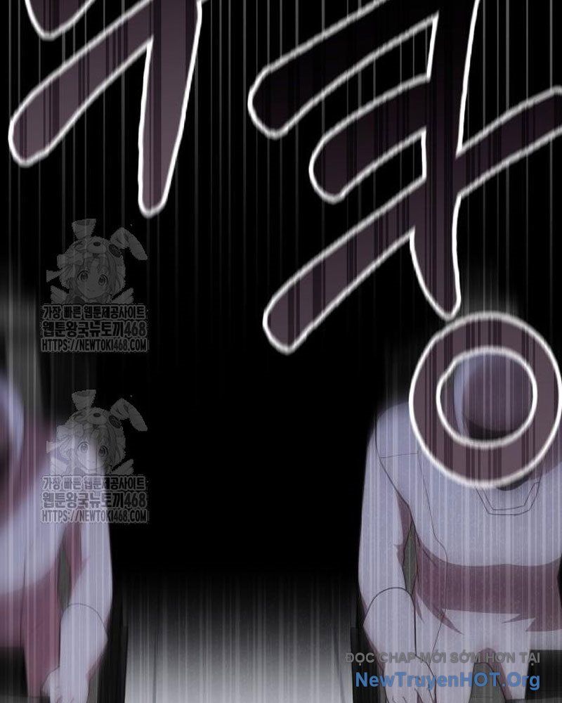 Studio Tùy Hứng Của Nghệ Sĩ Thiên Tài Chapter 94 - 72