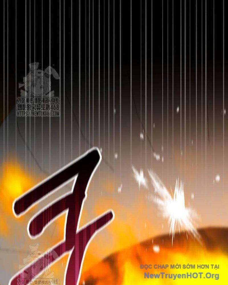 Studio Tùy Hứng Của Nghệ Sĩ Thiên Tài Chapter 94 - 74
