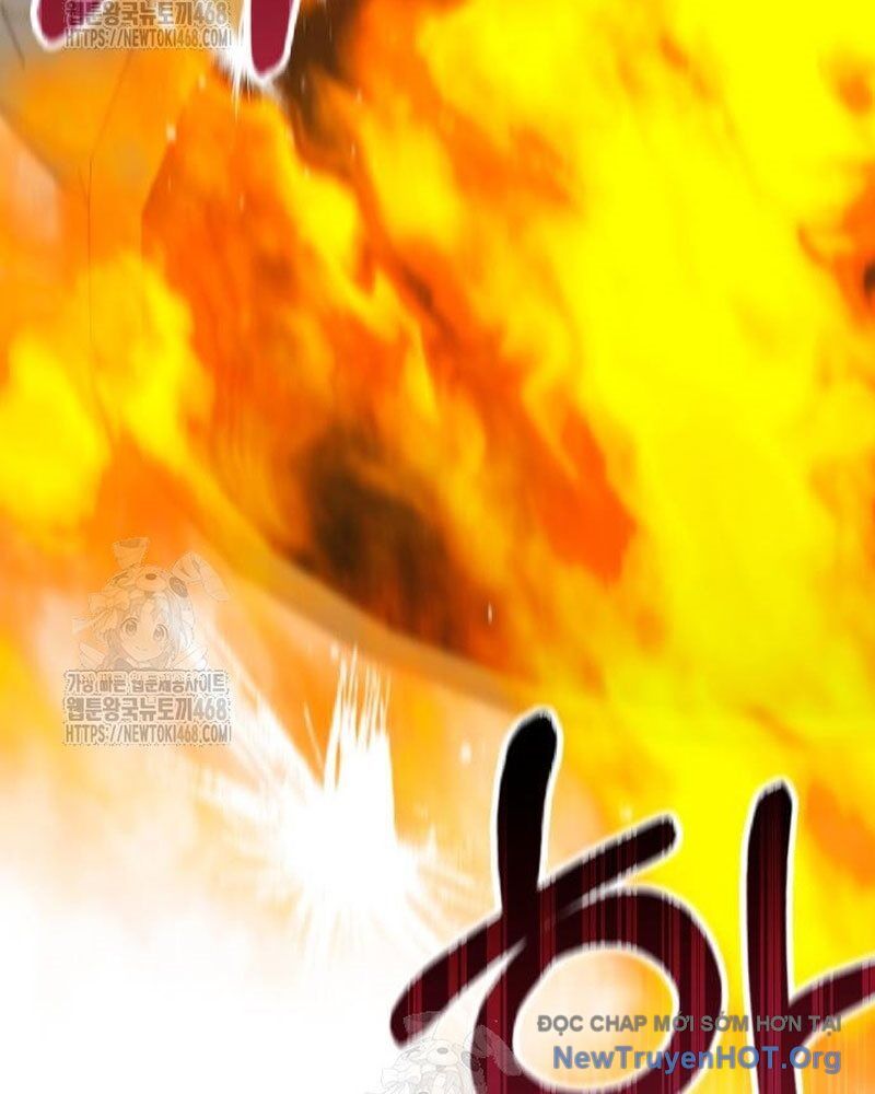 Studio Tùy Hứng Của Nghệ Sĩ Thiên Tài Chapter 94 - 75