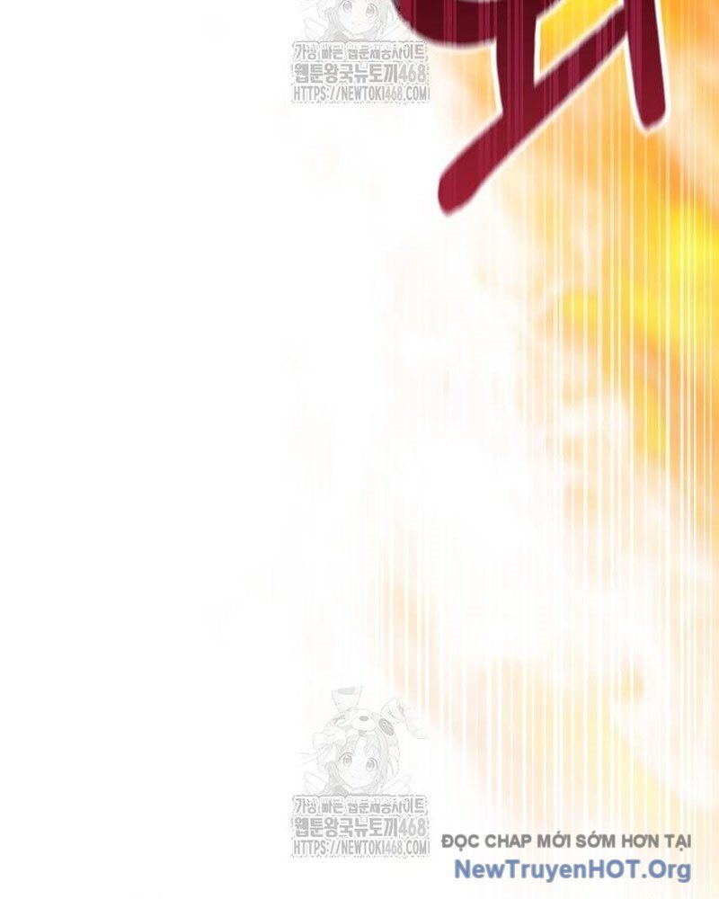 Studio Tùy Hứng Của Nghệ Sĩ Thiên Tài Chapter 94 - 76