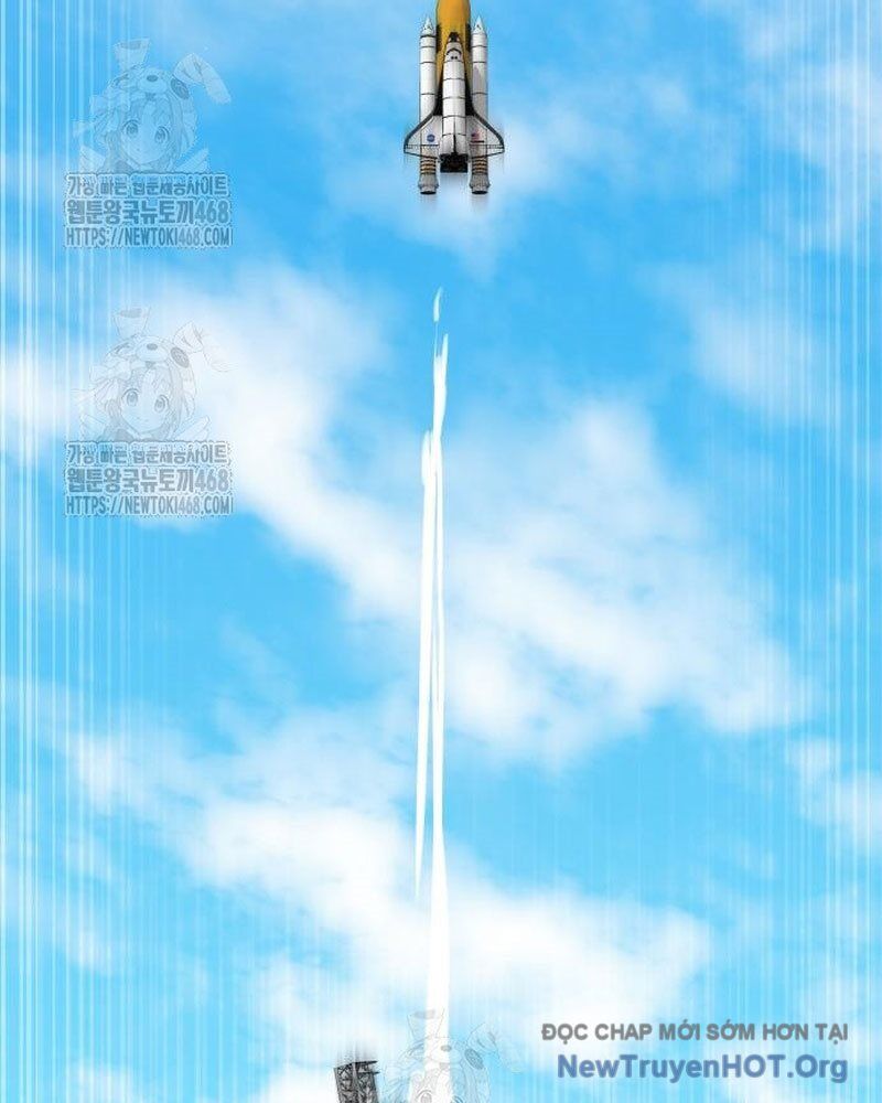 Studio Tùy Hứng Của Nghệ Sĩ Thiên Tài Chapter 94 - 78