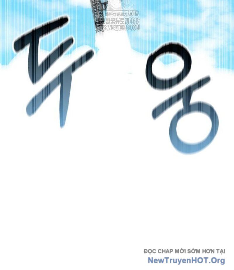 Studio Tùy Hứng Của Nghệ Sĩ Thiên Tài Chapter 94 - 79