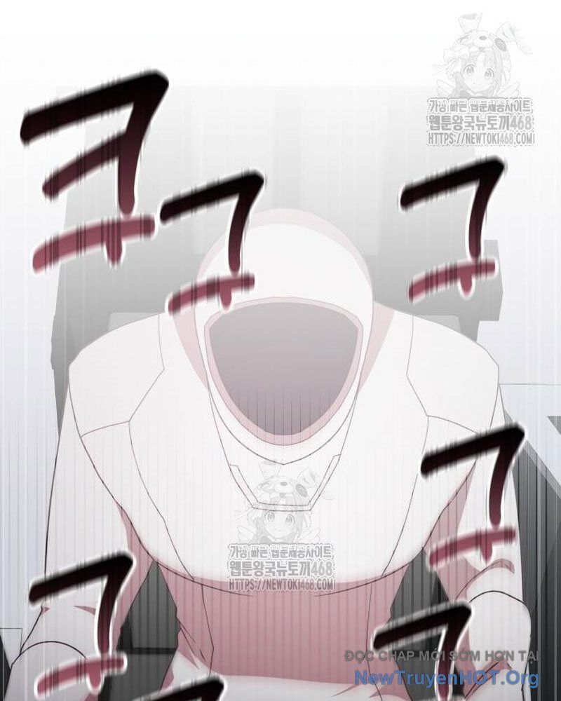 Studio Tùy Hứng Của Nghệ Sĩ Thiên Tài Chapter 94 - 80