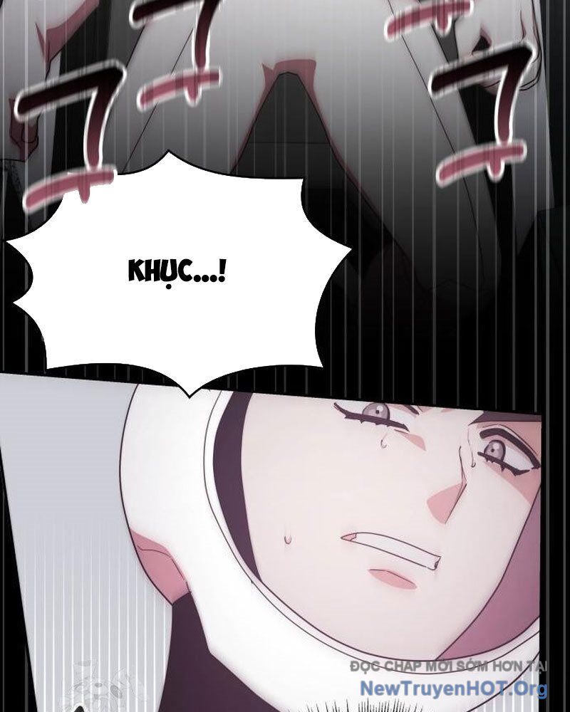 Studio Tùy Hứng Của Nghệ Sĩ Thiên Tài Chapter 94 - 81