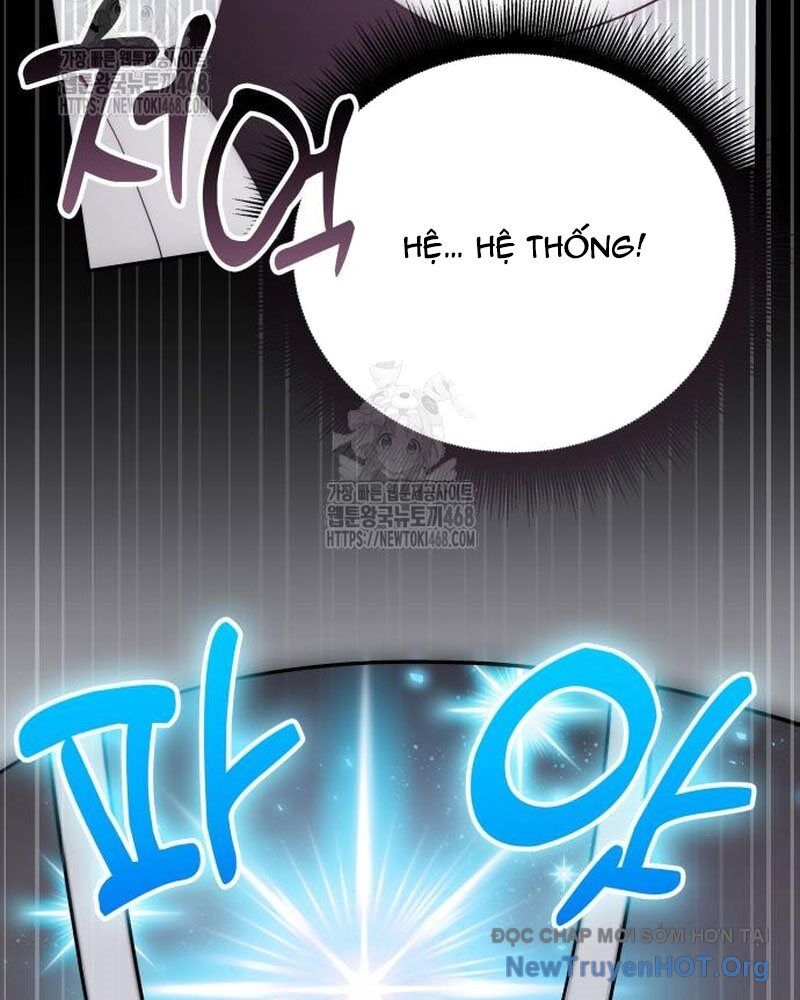 Studio Tùy Hứng Của Nghệ Sĩ Thiên Tài Chapter 94 - 82