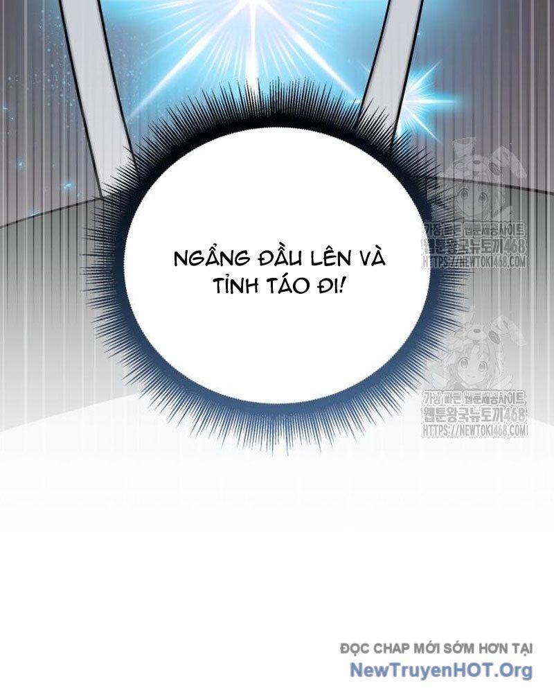 Studio Tùy Hứng Của Nghệ Sĩ Thiên Tài Chapter 94 - 83