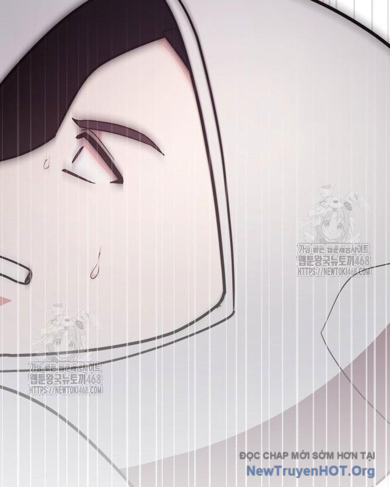 Studio Tùy Hứng Của Nghệ Sĩ Thiên Tài Chapter 94 - 86