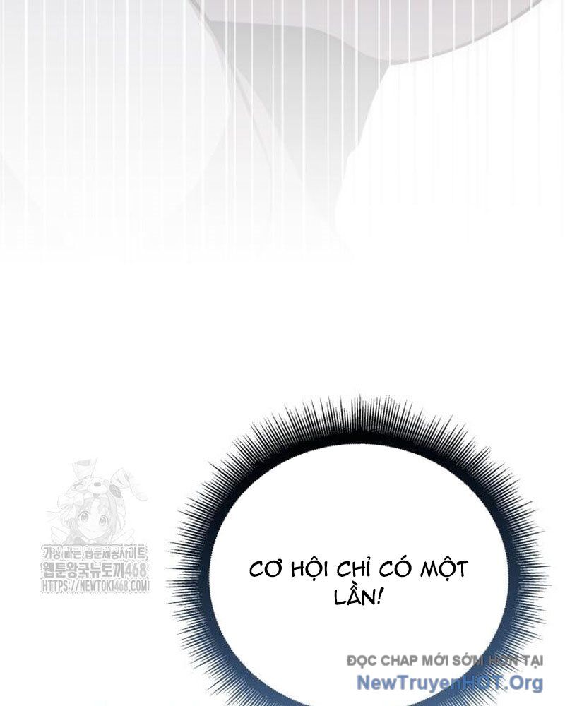 Studio Tùy Hứng Của Nghệ Sĩ Thiên Tài Chapter 94 - 87