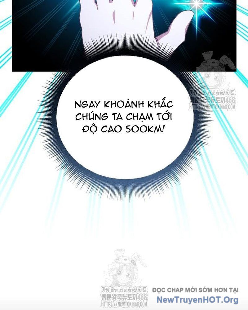 Studio Tùy Hứng Của Nghệ Sĩ Thiên Tài Chapter 94 - 89