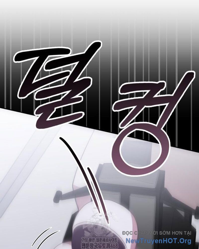 Studio Tùy Hứng Của Nghệ Sĩ Thiên Tài Chapter 94 - 90