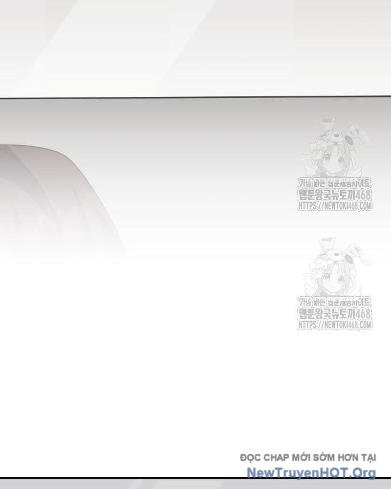Studio Tùy Hứng Của Nghệ Sĩ Thiên Tài Chapter 94 - 10
