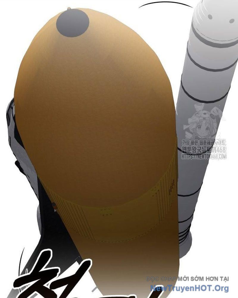 Studio Tùy Hứng Của Nghệ Sĩ Thiên Tài Chapter 94 - 92