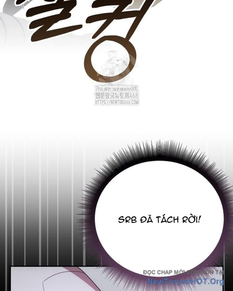 Studio Tùy Hứng Của Nghệ Sĩ Thiên Tài Chapter 94 - 93