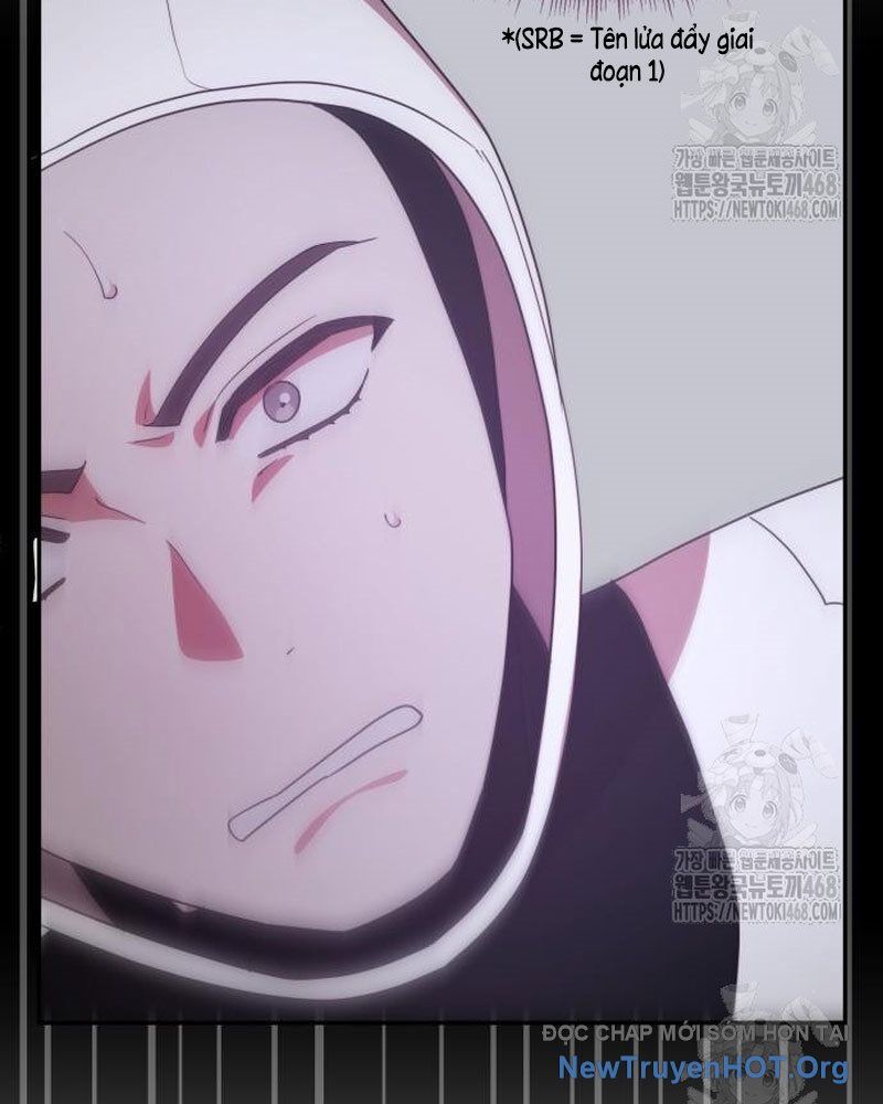 Studio Tùy Hứng Của Nghệ Sĩ Thiên Tài Chapter 94 - 94