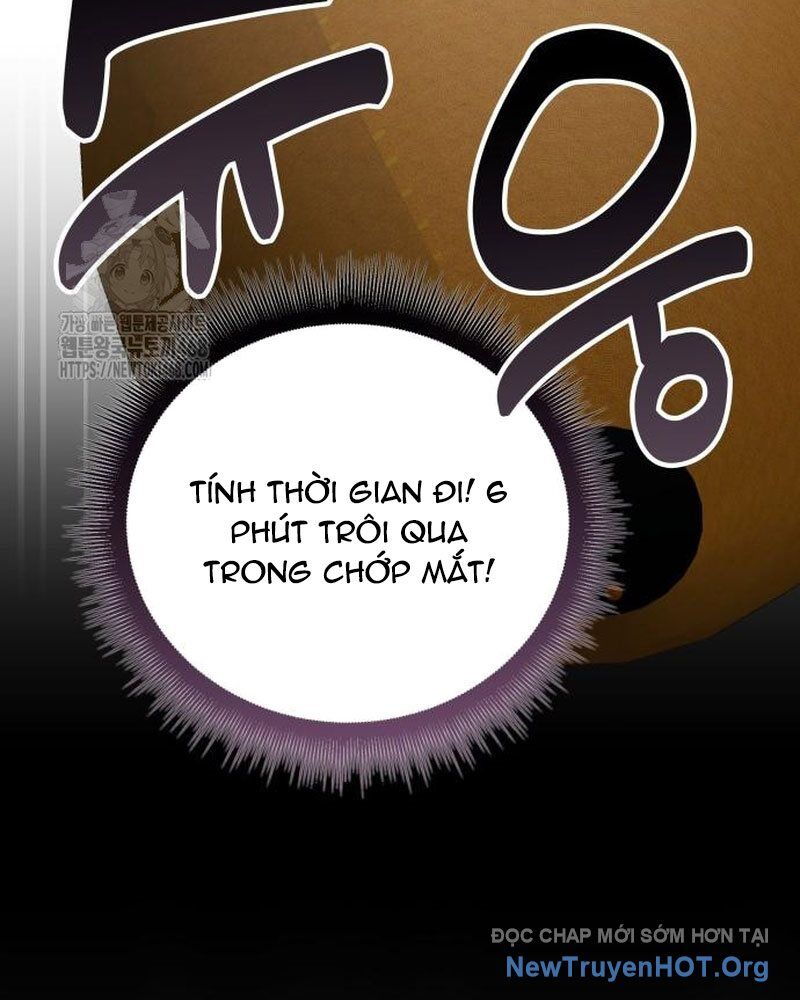 Studio Tùy Hứng Của Nghệ Sĩ Thiên Tài Chapter 94 - 97