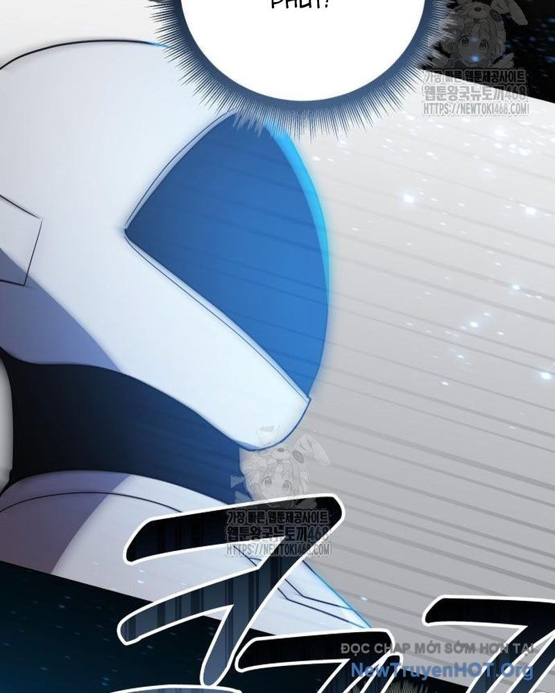 Studio Tùy Hứng Của Nghệ Sĩ Thiên Tài Chapter 94 - 100